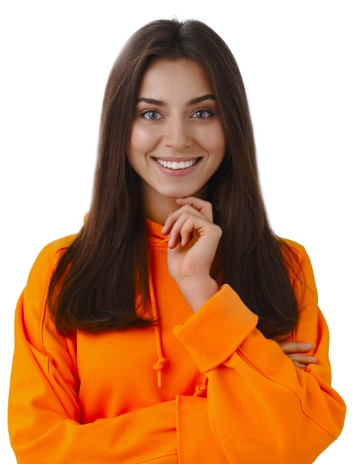 Ростелеком интернет-провайдер в&nbsp;село Белогорка (Амурская область)